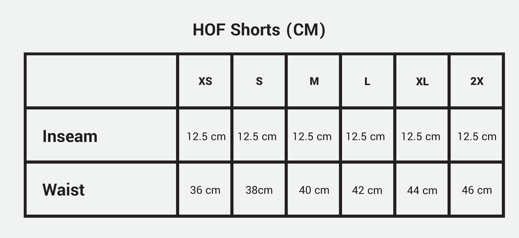 Hearts On Fire - Brown
