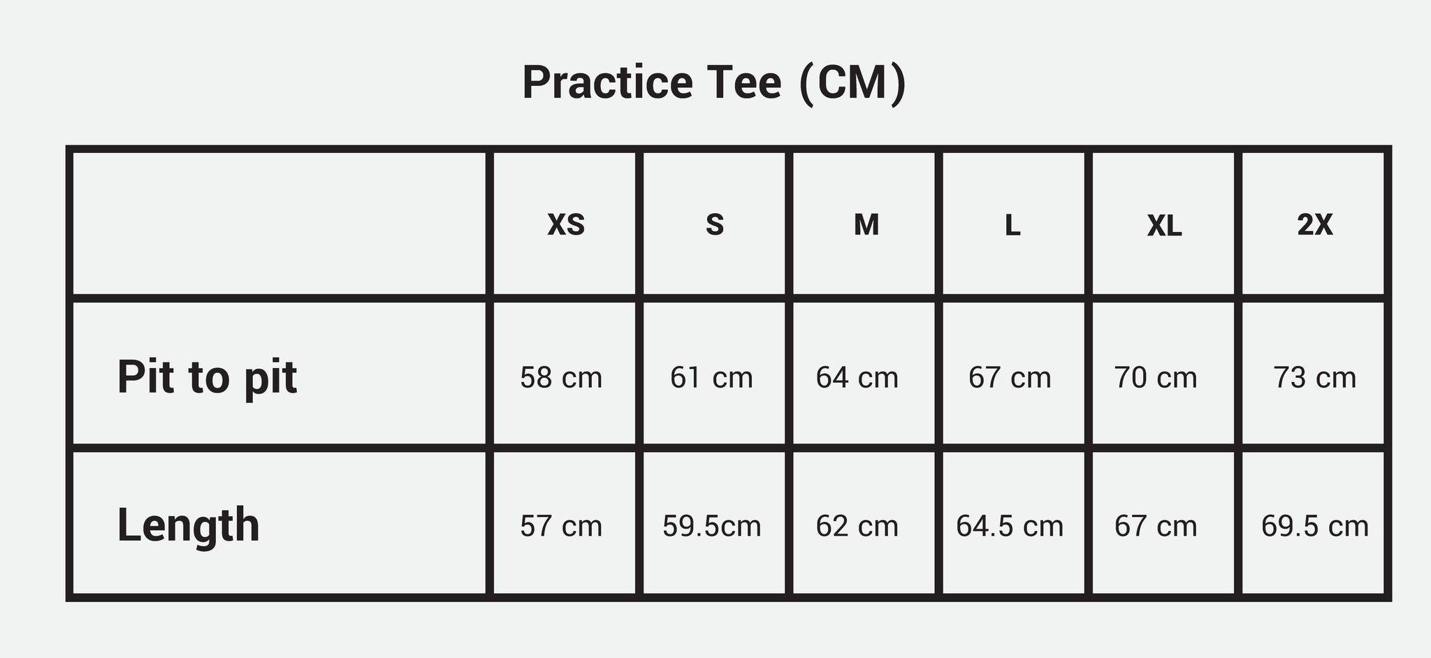 Practice Makes Perfect  - Brown