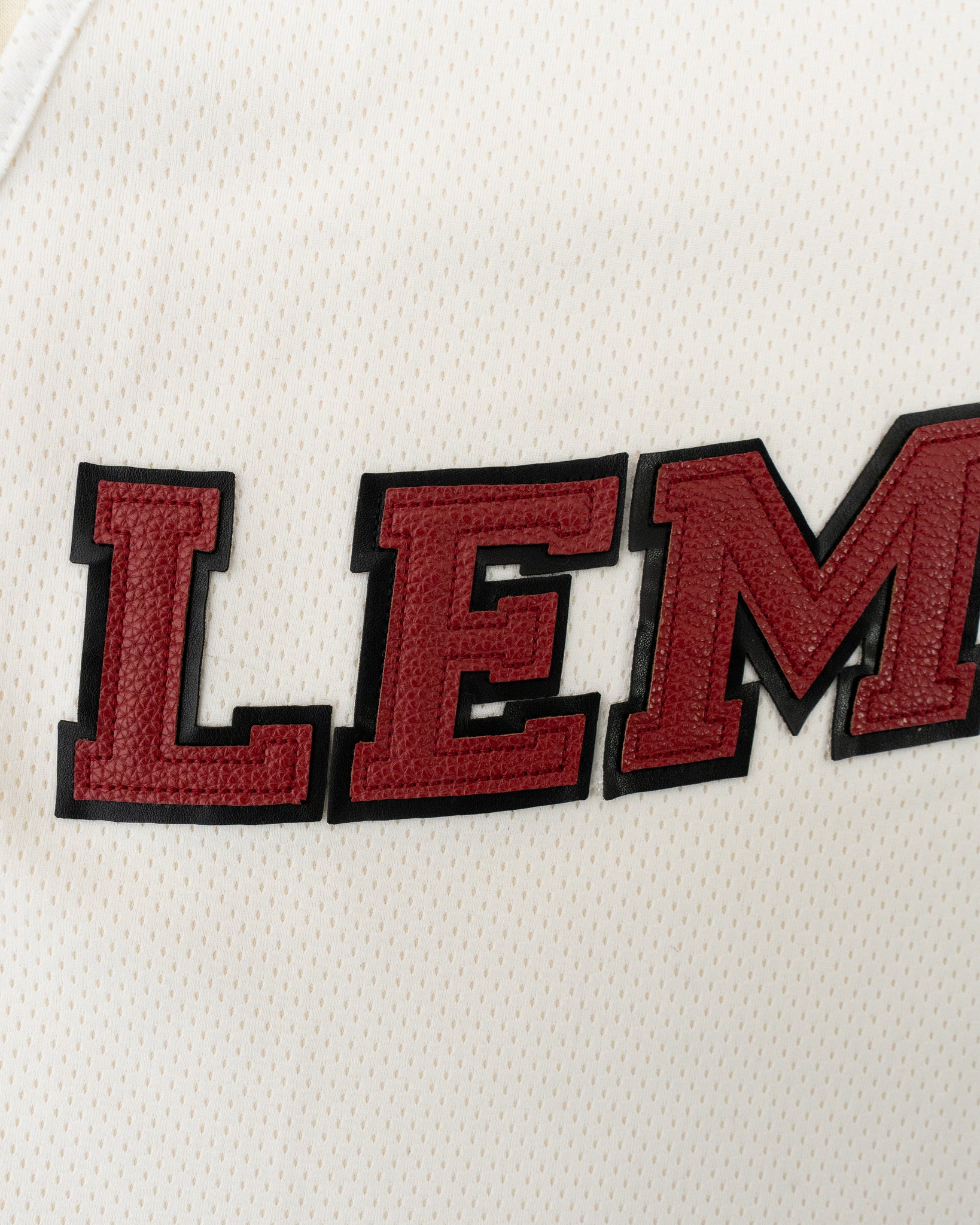 Practice Makes Perfect  - Cream