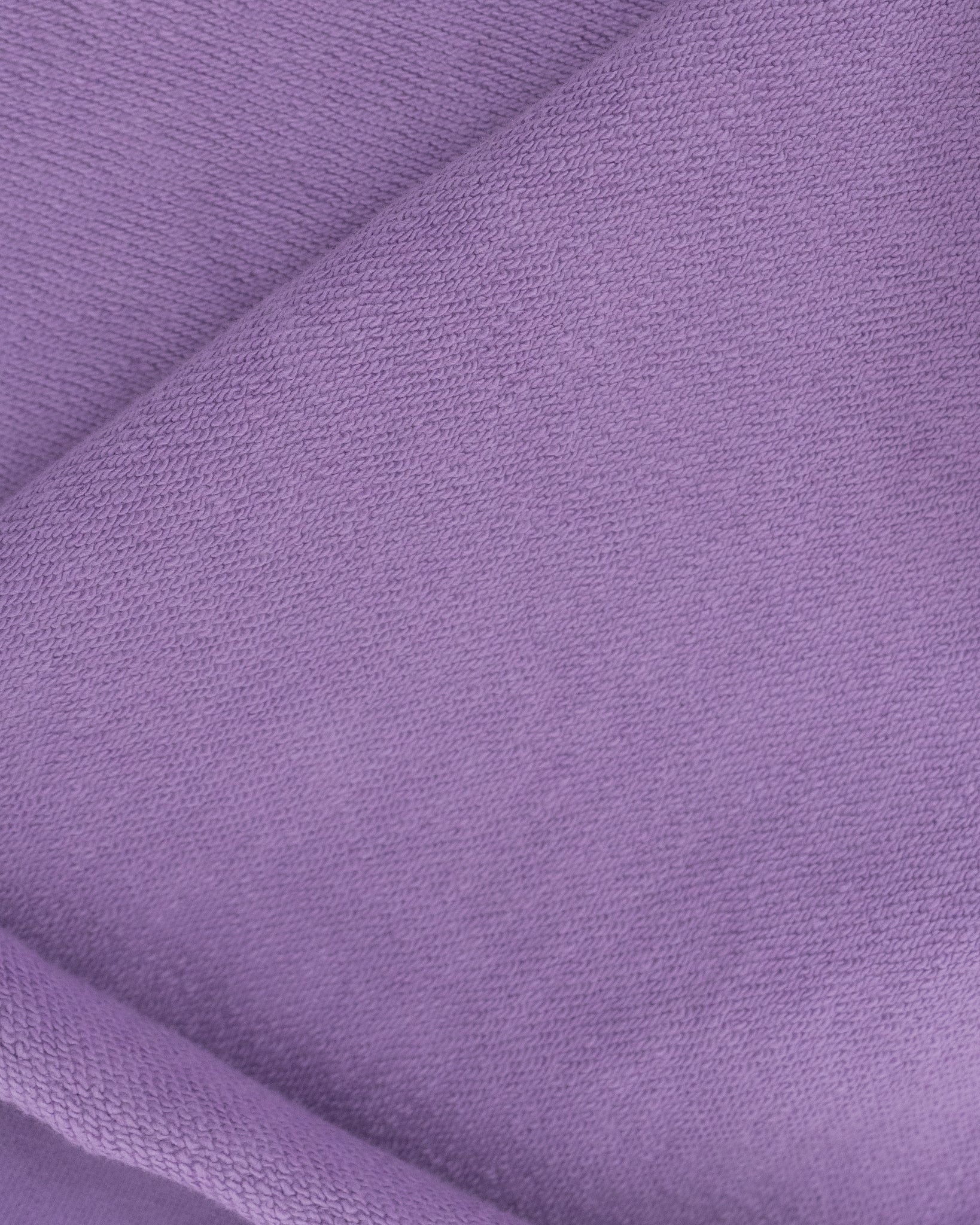 VS Purple