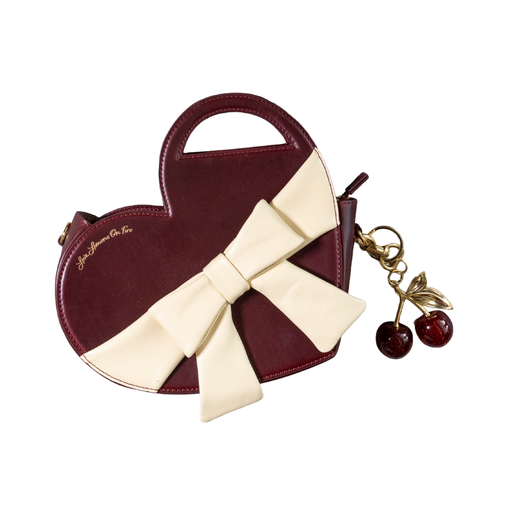My Heart Bag