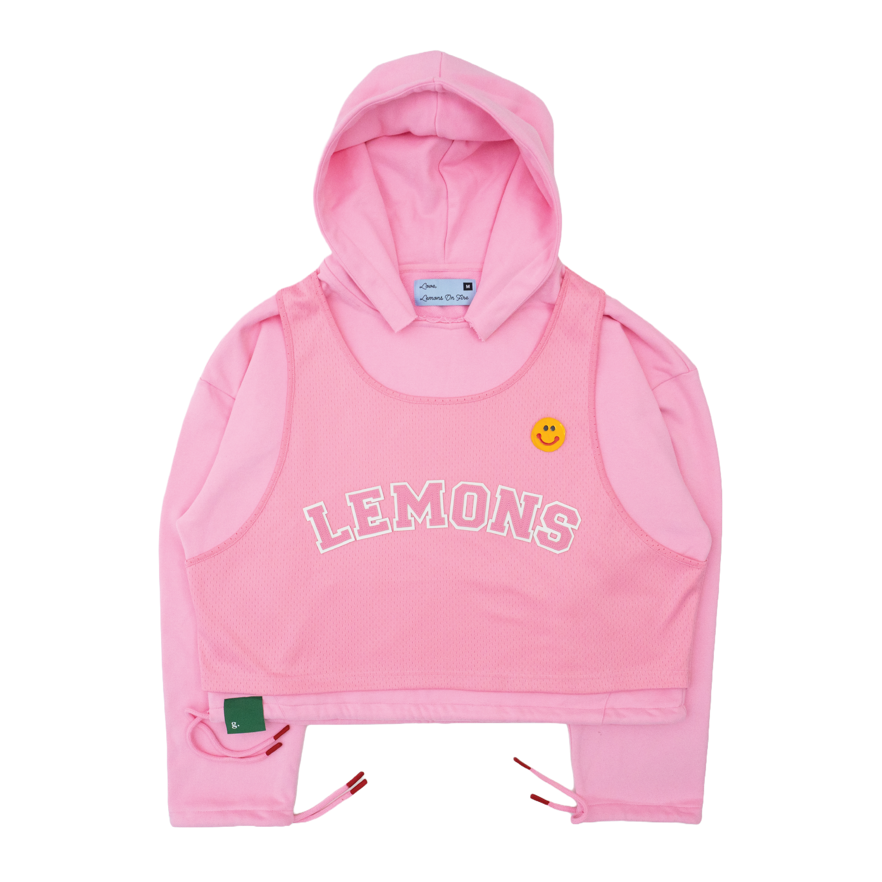 615ukCSYoNL._AC_SL1500_.jpg